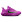 Nike Giannis Immortality 4